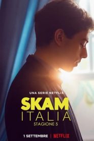 SKAM Italia: Stagione 5