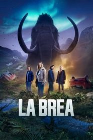 La Brea: Stagione 2