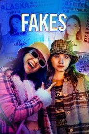 Fakes: Stagione 1