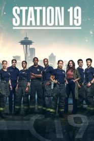 Station 19: Stagione 6