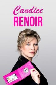 Candice Renoir: Stagione 10