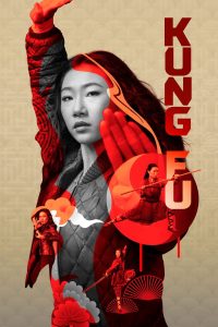 Kung Fu: Stagione 3