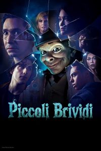 Piccoli brividi: Stagione 1