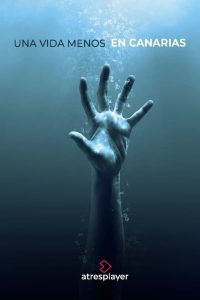 Una vida menos en Canarias: Stagione 1