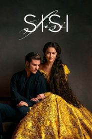 Sissi: Stagione 3