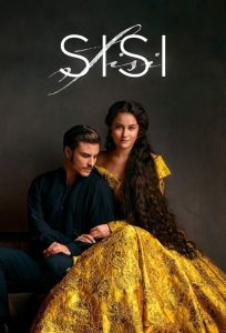 Sissi: Stagione 3