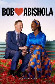 Bob Hearts Abishola: Stagione 5