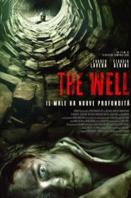 The Well