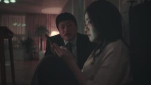 Hellbound: Stagione 2 x Episodio 3