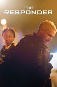 The Responder: Stagione 2
