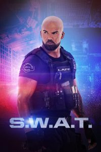 S.W.A.T.: Stagione 8