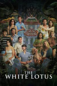 The White Lotus: Stagione 3