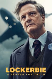 Lockerbie – Attentato sul volo Pan Am: Stagione 1