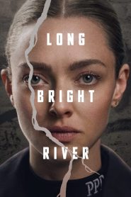 Long Bright River: Stagione 1