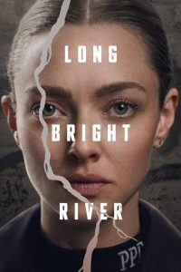 Long Bright River: Stagione 1