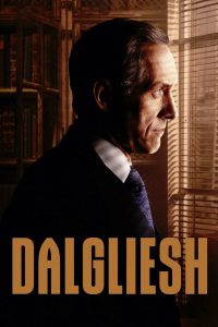 L’ispettore Dalgliesh: Stagione 3