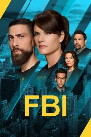 FBI: Stagione 7