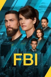 FBI: Stagione 7