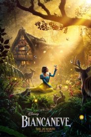 Biancaneve