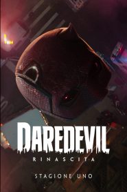 Daredevil: Rinascita: Stagione 1