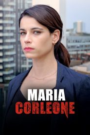 Maria Corleone: Stagione 2