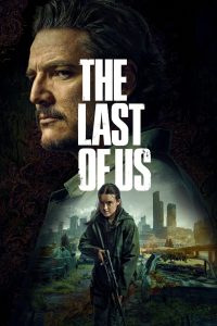 The Last of Us: Stagione 2