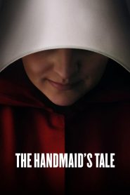 The Handmaid’s Tale: Stagione 6
