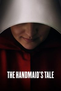 The Handmaid’s Tale: Stagione 6