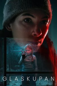 Glaskupan – La cupola di vetro