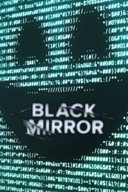 Black Mirror: Stagione 7