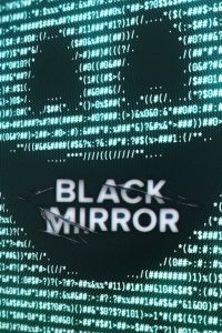 Black Mirror: Stagione 7