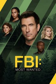 FBI: Most Wanted: Stagione 6