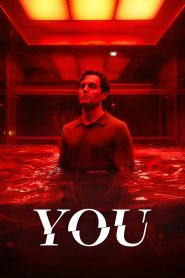 You: Stagione 5