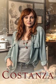 Costanza: Stagione 1