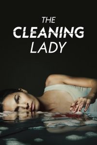 The Cleaning Lady: Stagione 3