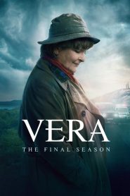 Vera: Stagione 14
