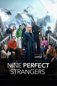 Nine Perfect Strangers: Stagione 2