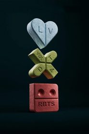 Love, Death & Robots: Stagione 4