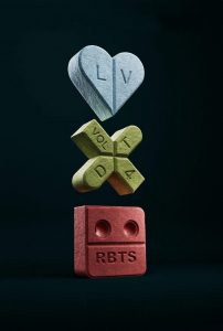 Love, Death & Robots: Stagione 4