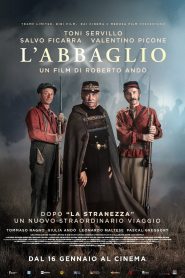 L’abbaglio