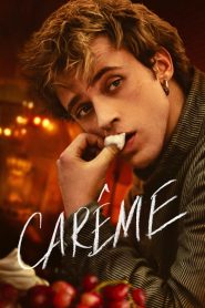Carême: Stagione 1