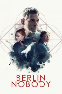 Berlin Nobody