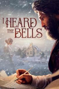 Christmas Bells – La fede ritrovata