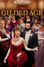The Gilded Age: Stagione 3