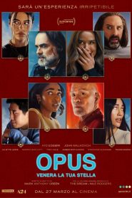 Opus – Venera la tua stella