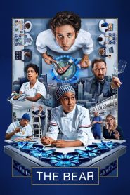 The Bear: Stagione 4