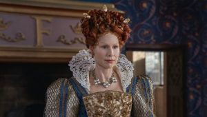 The Serpent Queen: Stagione 2 x Episodio 7