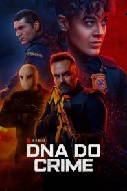 Il codice del crimine: Stagione 2