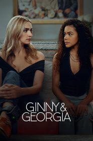 Ginny & Georgia: Stagione 3