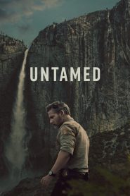 UNTAMED: Stagione 1